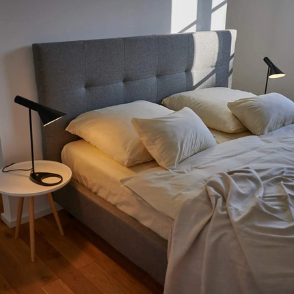 Bett Liberty