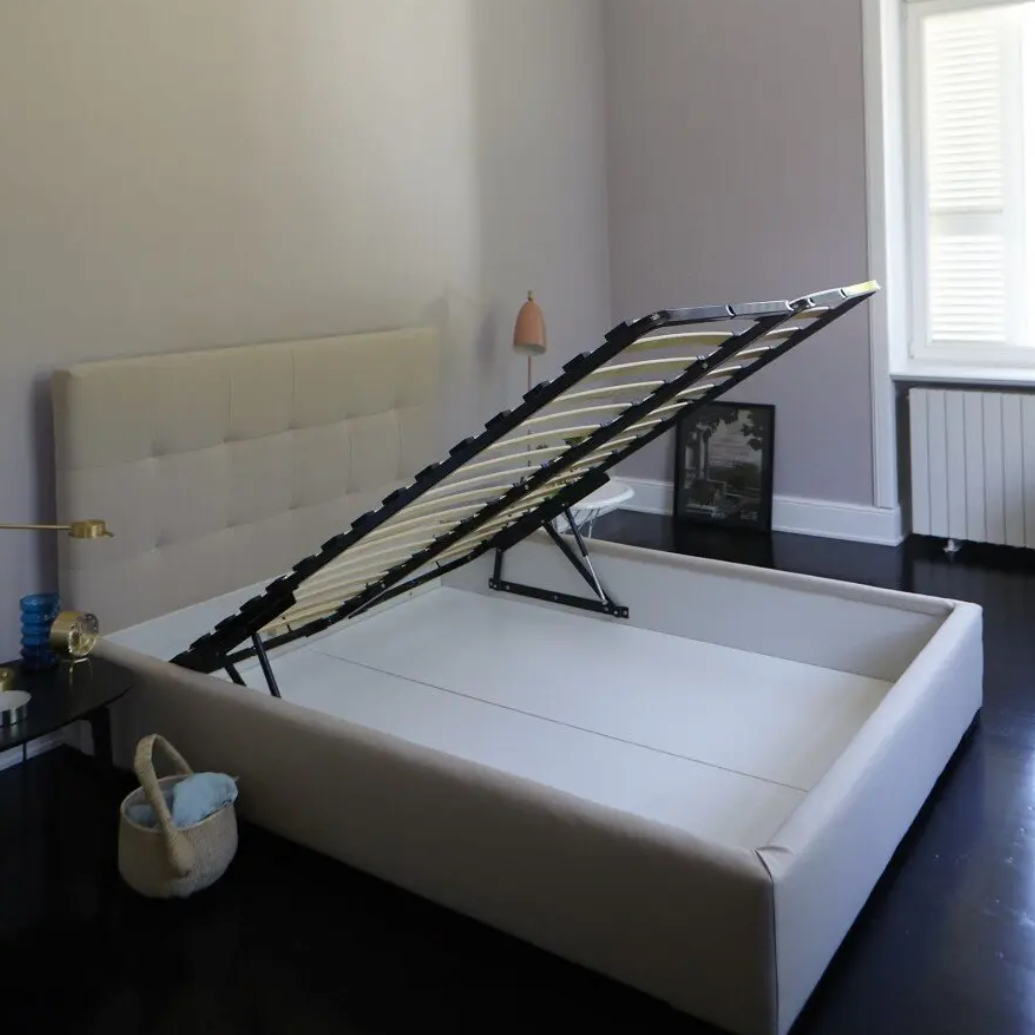 Bett Liberty klappbar