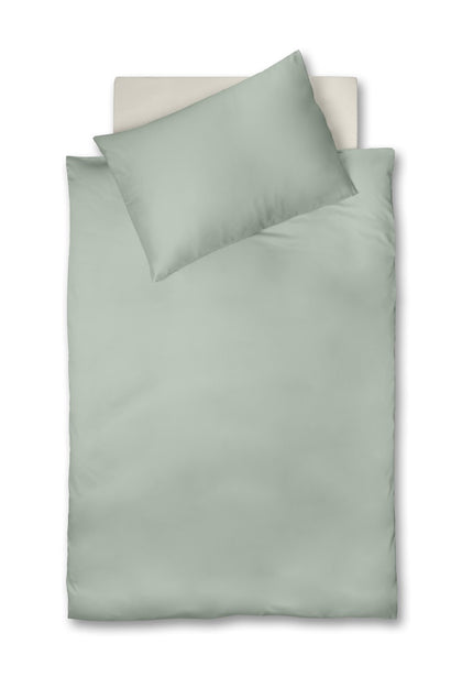 Bettwäsche Fleuresse  Jersey