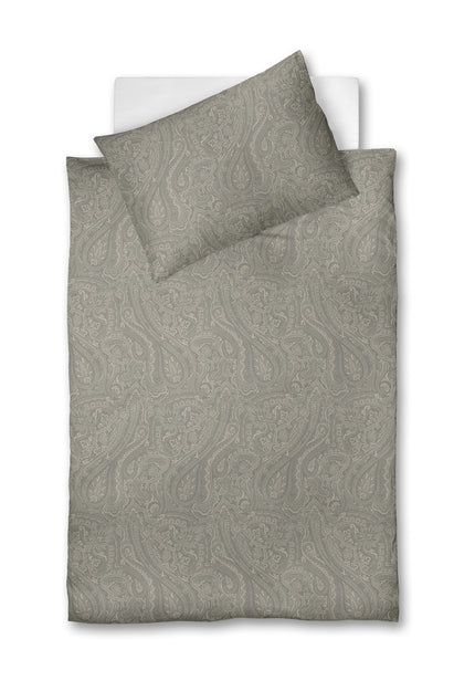 Bettwäsche Fleuresse Lech