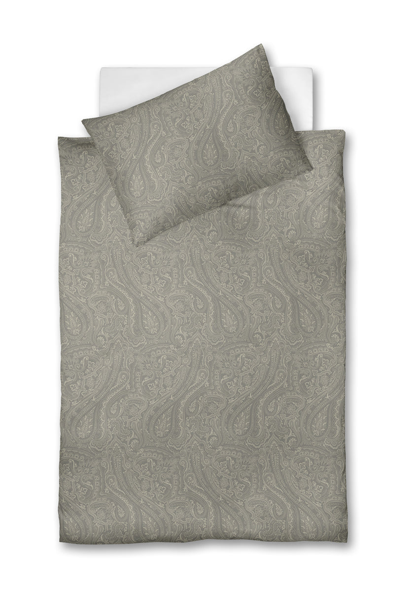 Bettwäsche Fleuresse Lech