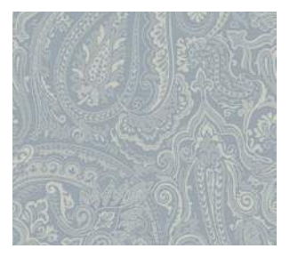 Bettwäsche Fleuresse Lech