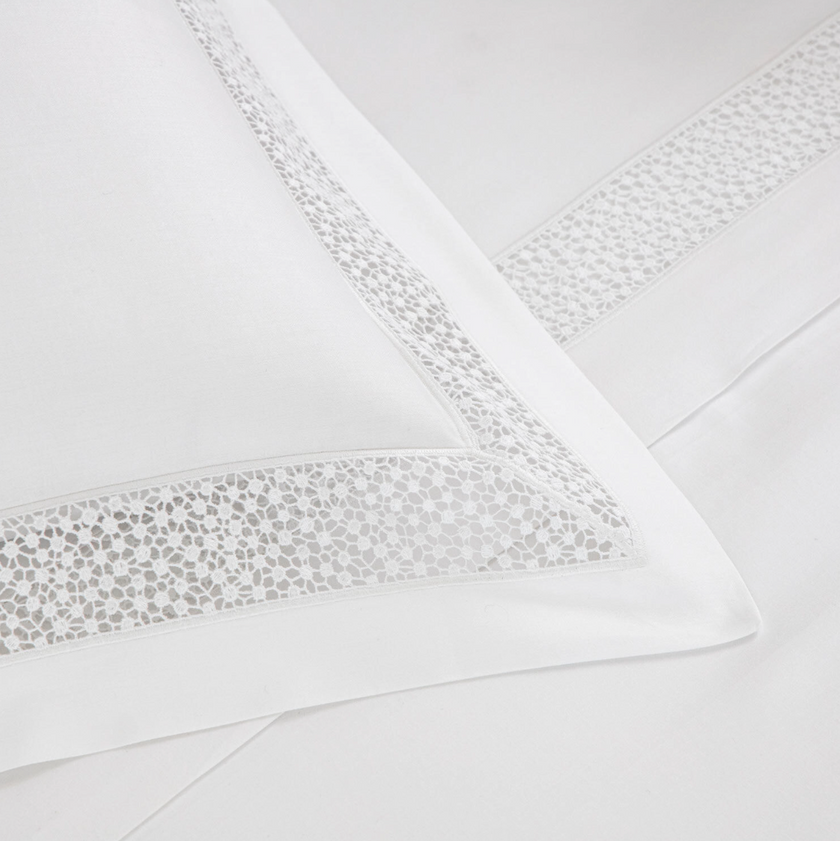 Bettwäsche Forever Lace Frette