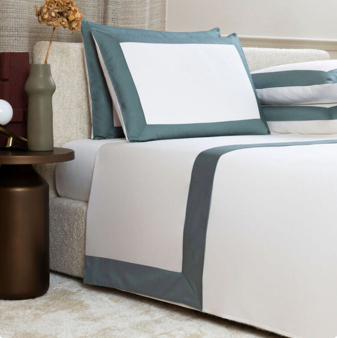 Bettwäsche Frette Bold