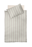 Bettwäsche GANS Damast 5077