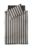Bettwäsche GANS Stripes