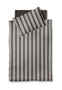 Bettwäsche GANS Stripes