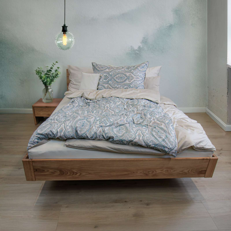 Bettwäsche Modern Classic 5335
