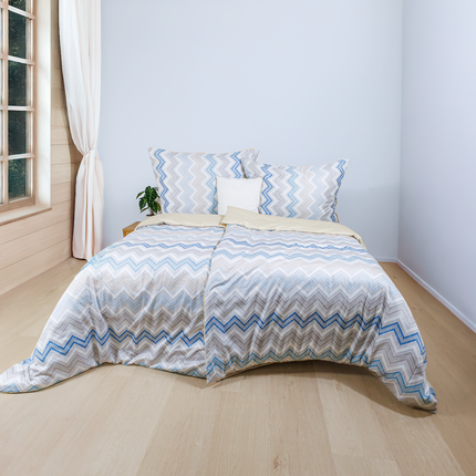 Bettwäsche Modern Life 5019