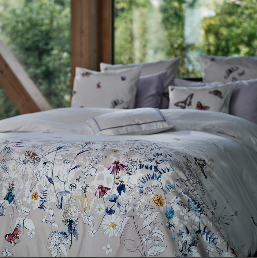 Bettwaesche Aviva CF