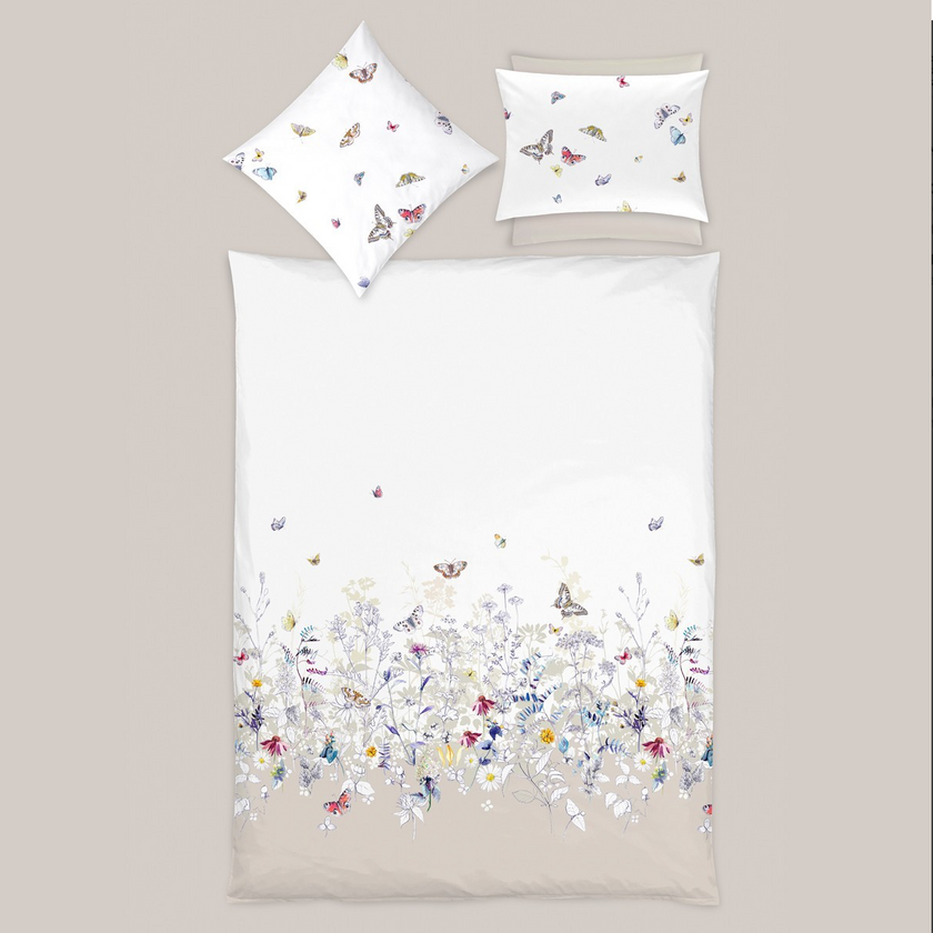 Bettwaesche Aviva CF