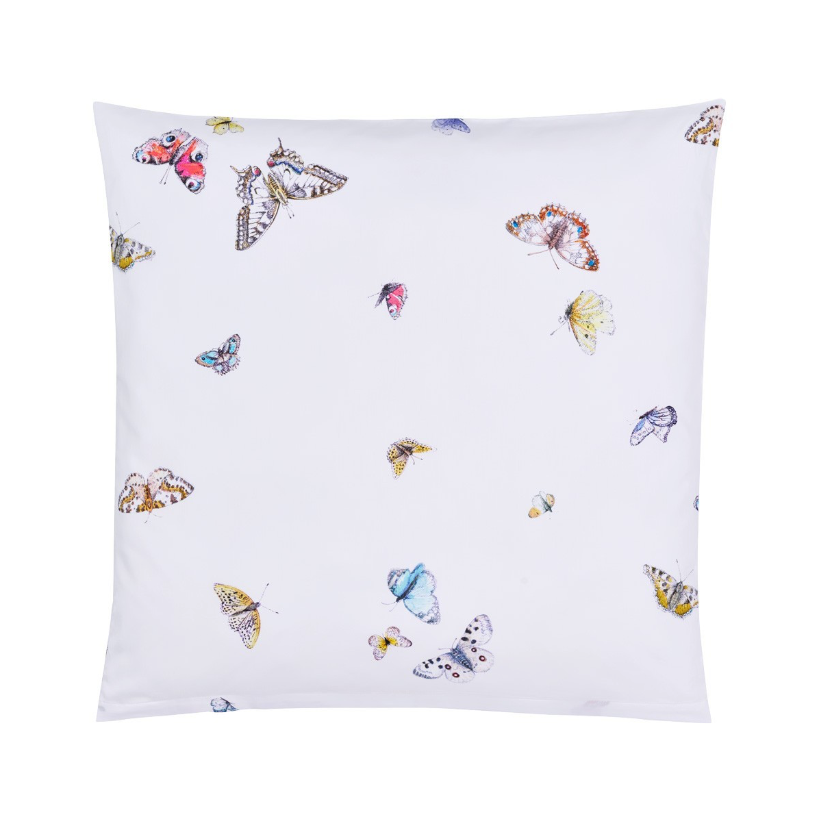 Bettwaesche Vanessa CF