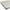 Fitted Underbed Gans 1882