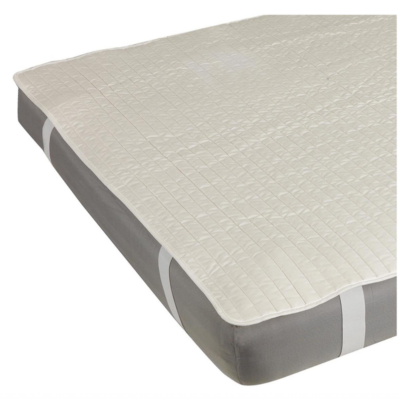 Fitted Underbed Gans 1882