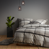 Bed linen Lech 4385
