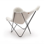 Sessel Butterfly Chair