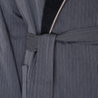 Bademantel Homewear