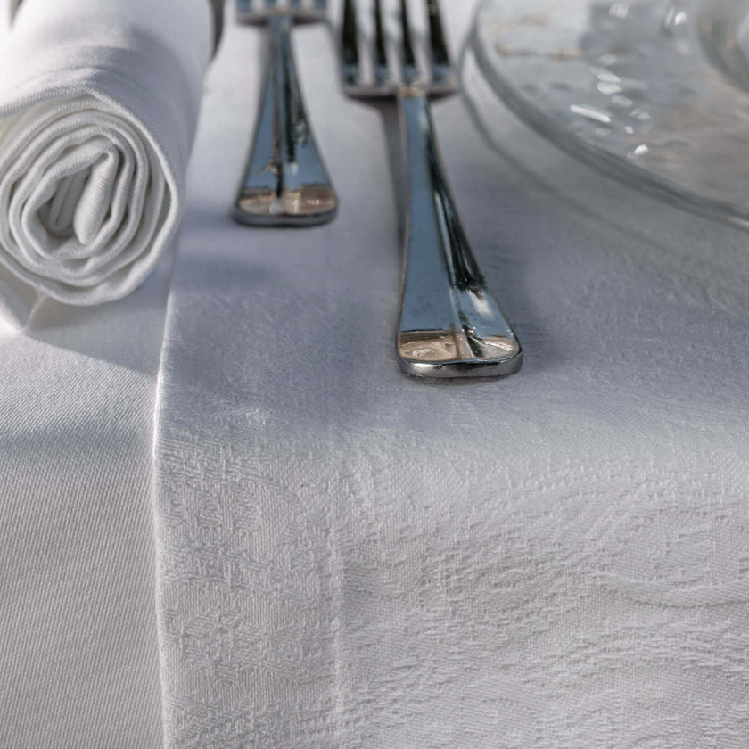 Tischwäsche Schönbrunn Paisley