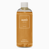 Ambiente Diffuser Cedar & Bergamot