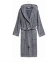 Bathrobe Brooklyn