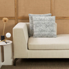 Decorative Cushion Cover Nest