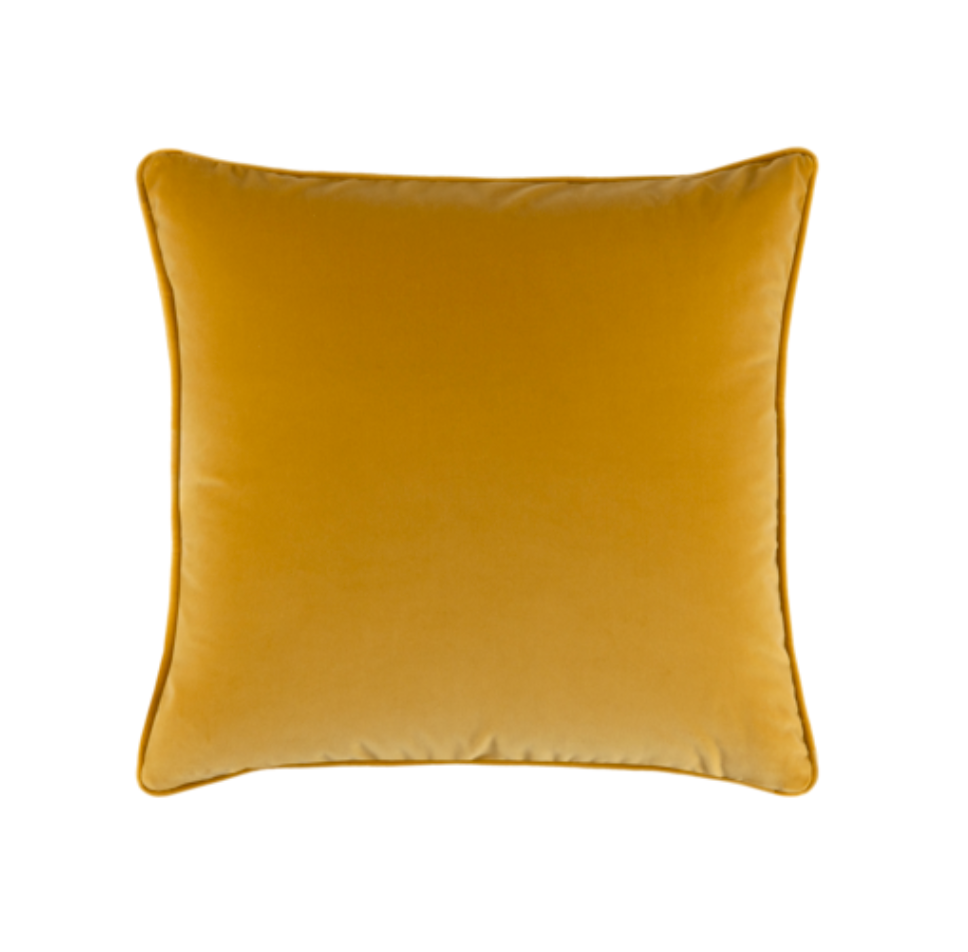 Decorative cushion cover Boboli
