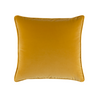 Decorative cushion cover Boboli