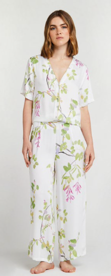 Nachtwäsche Luciole