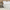 Bedspread Luxury Grove