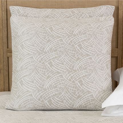 Decorative Cushion Cover Luxury Grove