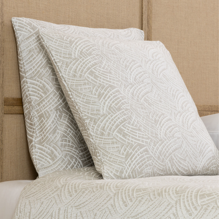 Decorative Cushion Cover Luxury Grove
