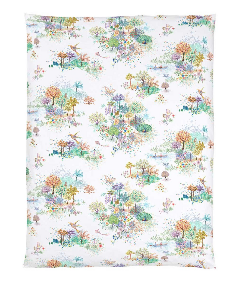 Bettwäsche Weekend - Limited Edition