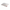 Kissen SILK DREAM 100% Wildseide