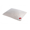 Kissen SILK DREAM 100% Wildseide