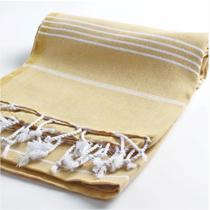 Beach Towel Hamam Sultan