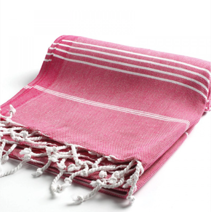 Beach Towel Hamam Sultan