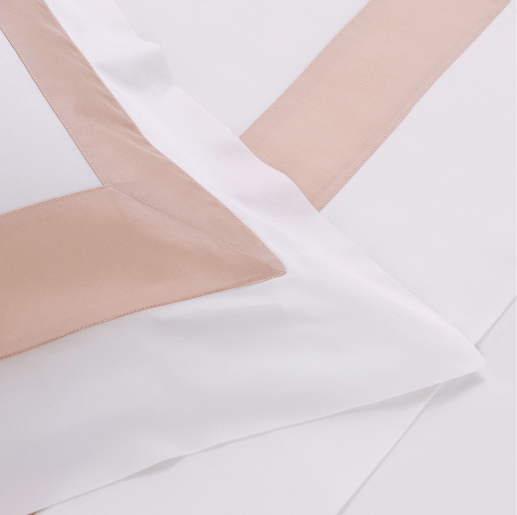 Polsterbezug Sateen Breeze