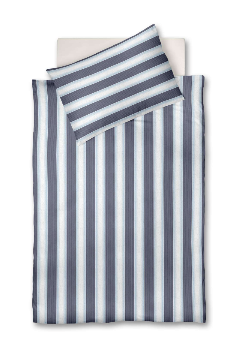 Bed linen Rio 4507