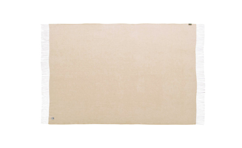 weich-alpaca_Wohndecke Cielo