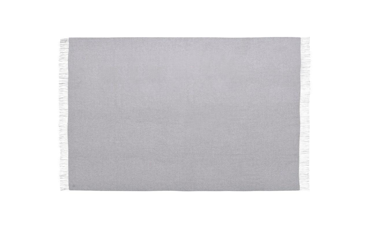 weich-alpaca_Wohndecke Cielo