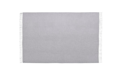 weich-alpaca_Wohndecke Cielo