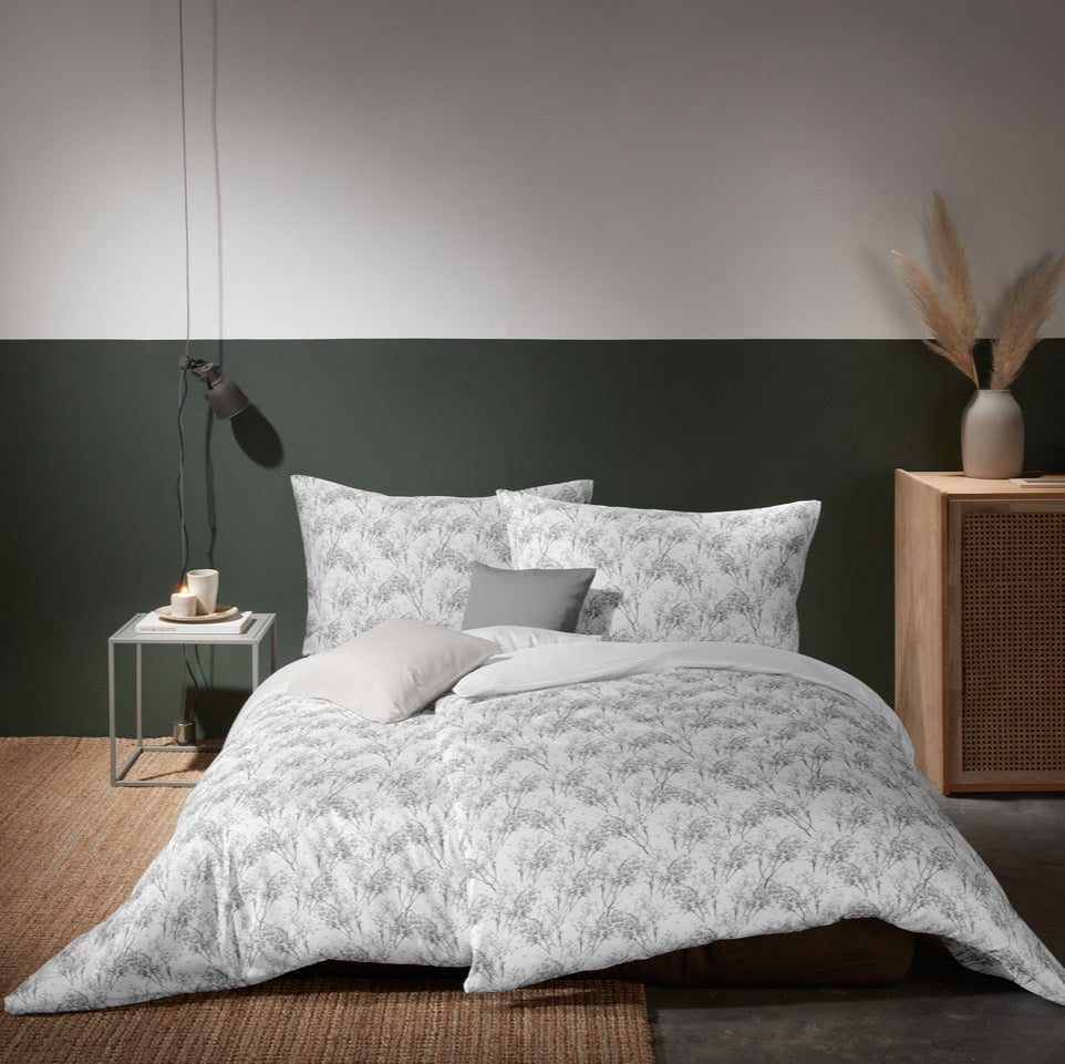 Bettwäsche Classic Art 4529