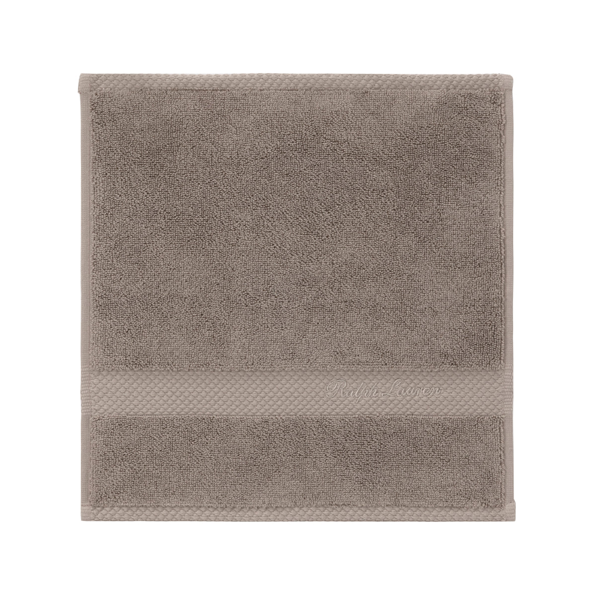 Seifentuch Dulaney 30x30