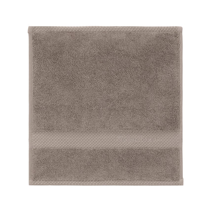 Seifentuch Dulaney 30x30