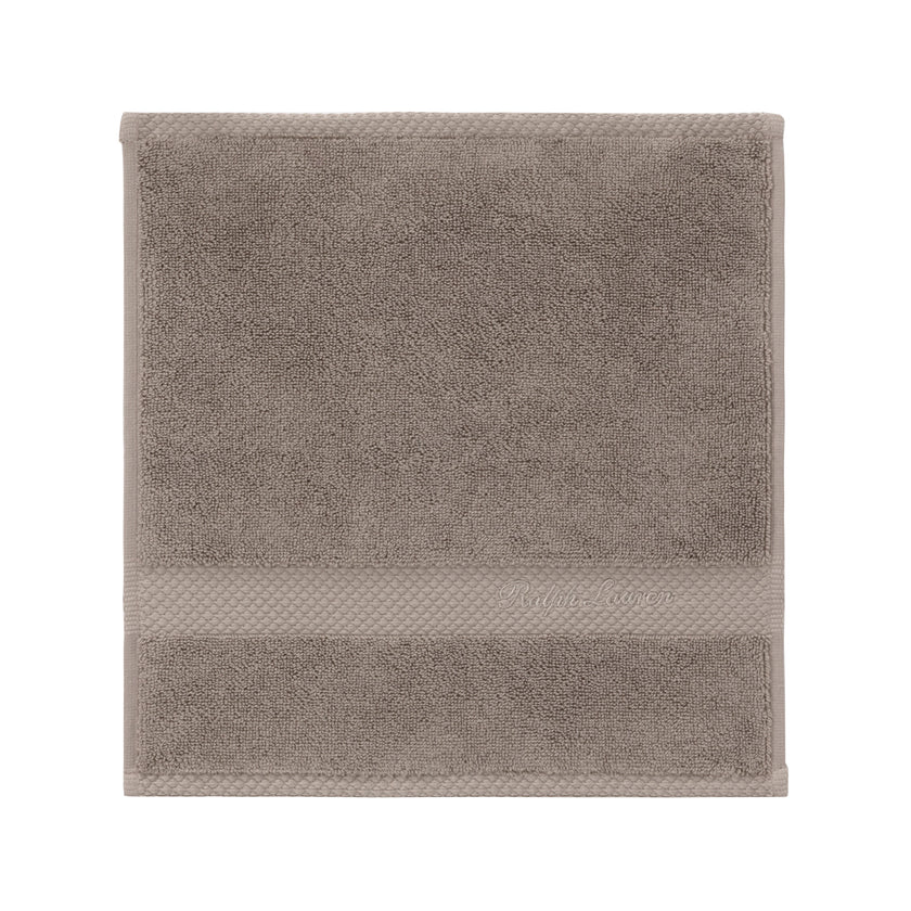 Seifentuch Dulaney 30x30