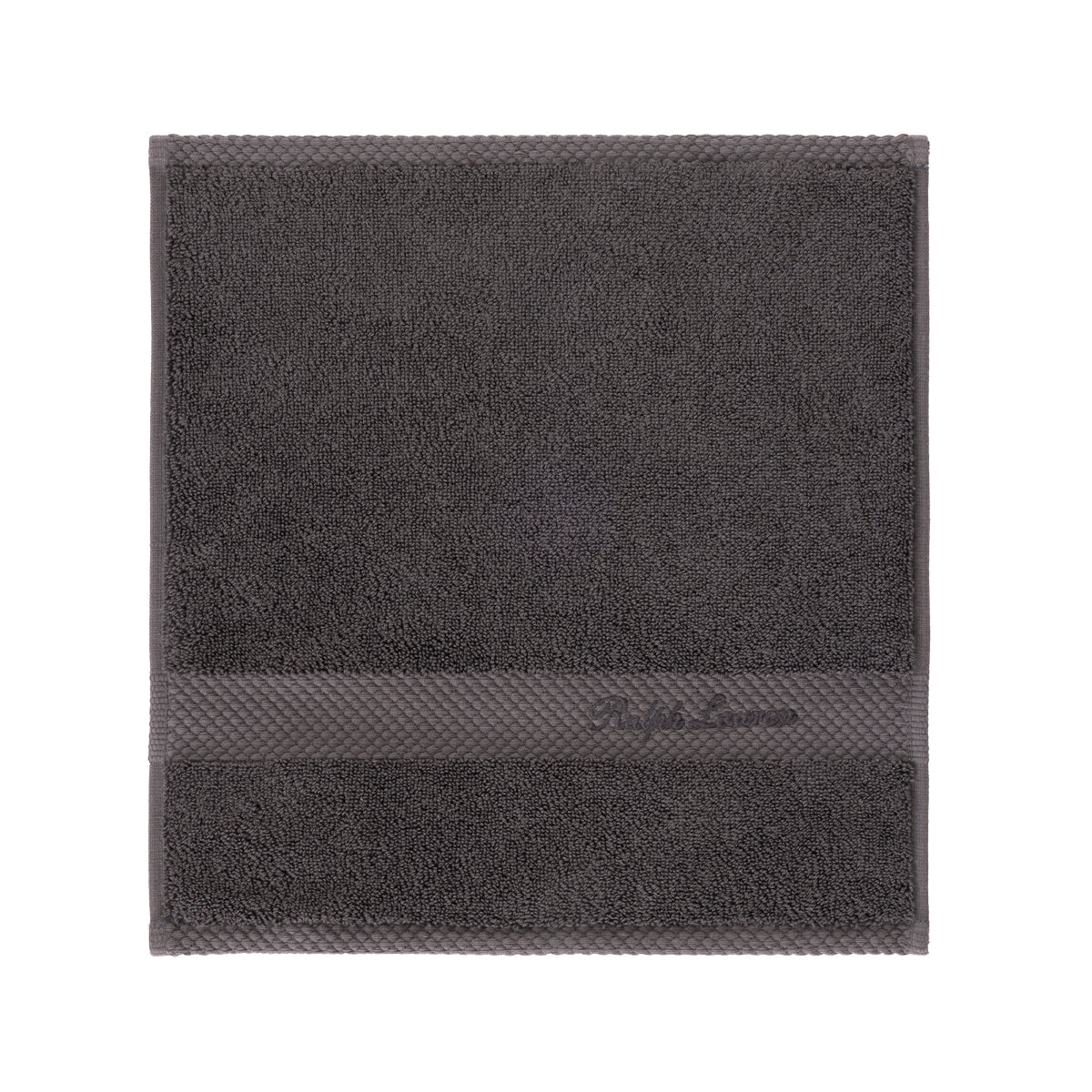 Seifentuch Dulaney 30x30