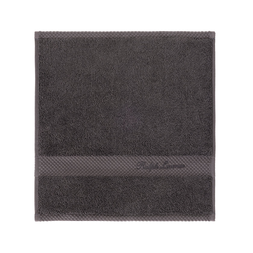 Seifentuch Dulaney 30x30