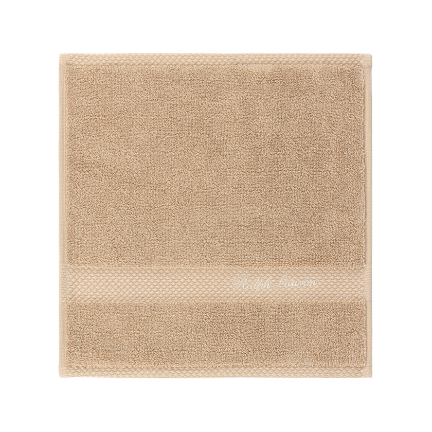 Seifentuch Dulaney 30x30