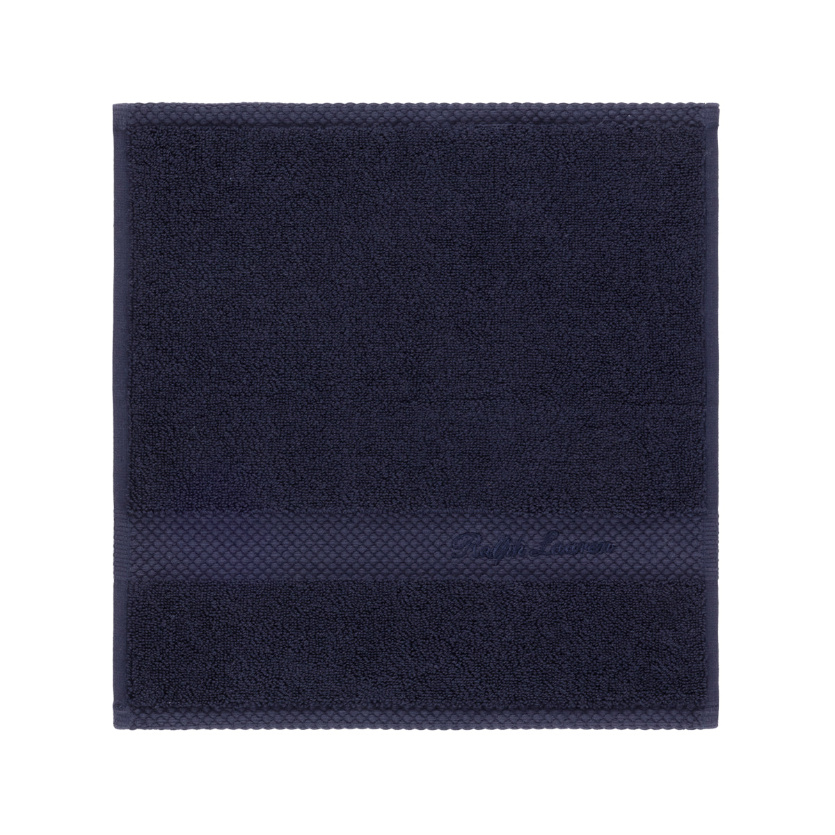 Seifentuch Dulaney 30x30