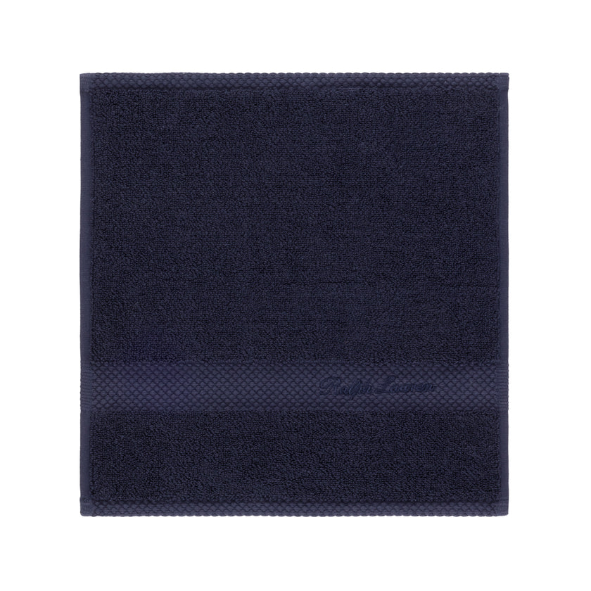 Seifentuch Dulaney 30x30